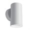 Настенный светильник (бра) FOCUS S  C068WL-01W - фото 89259