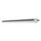 Светильник светодиод DP COMPACT 1200 44W/4000K GR IP65  LEDV 4058075062108 - фото 89282