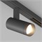 Светильник MAG-ORIENT-SPOT-R45-12W Warm3000 (BK, 24 deg, 48V, DALI) (Arlight, IP20 Металл, 3 года) 033827 - фото 89412