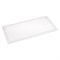 Панель IM-300x600A-18W Day White (Arlight, IP40 Металл, 3 года) 023151(1) - фото 89417
