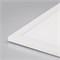 Панель IM-300x600A-18W Day White (Arlight, IP40 Металл, 3 года) 023151(1) - фото 89418