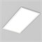 Панель IM-300x600A-18W Day White (Arlight, IP40 Металл, 3 года) 023151(1) - фото 89422