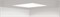 Панель IM-300x600A-18W Day White (Arlight, IP40 Металл, 3 года) 023151(1) - фото 89424