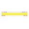 Светодиодная лента Led Strip 10183 10183 - фото 89478