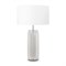 Настольный светильник Maytoni MOD304TL-01CH MOD304TL-01CH - фото 89505