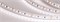 Лента IC2-20000 24V White6000 2x 12mm (2835, 120 LED/m, Long) (Arlight, 9.6 Вт/м, IP20) 024589 - фото 89513