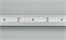 Лента RS 2-5000 24V Cool 10K 2x (3014, 120 LED/m, LUX) (Arlight, 9.6 Вт/м, IP20) 024456 - фото 89525