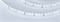 Лента RS 2-5000 24V Cool 10K 2x (3014, 120 LED/m, LUX) (Arlight, 9.6 Вт/м, IP20) 024456 - фото 89527