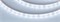 Лента герметичная RTW-PFS-A60-11mm 12V White6000 (4.8 W/m, IP68, 2835, 5m) (Arlight, -) 034006 - фото 89537