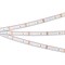 Лента герметичная RTW-PFS-A60-11mm 12V White6000 (4.8 W/m, IP68, 2835, 5m) (Arlight, -) 034006 - фото 89538