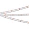 Лента герметичная RTW-PFS-A60-11mm 12V White6000 (4.8 W/m, IP68, 2835, 5m) (Arlight, -) 034006 - фото 89539