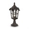 Ландшафтный светильник Outdoor O413FL-01BZ O413FL-01BZ - фото 89547