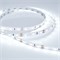 Лента RT 2-5000 12V Cool 8K (2835, 300 LED, PRO) (Arlight, 7.2 Вт/м, IP20) 016889(1) - фото 89567
