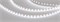 Лента MICROLED-M120-3.5mm 12V White6000 (8.3 W/m, IP20, 2216, 3m) (Arlight, узкая) 033003 - фото 89588