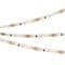 Лента MICROLED-M120-3.5mm 12V White6000 (8.3 W/m, IP20, 2216, 3m) (Arlight, узкая) 033003 - фото 89590