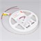 Лента MICROLED-M120-3.5mm 12V White6000 (8.3 W/m, IP20, 2216, 3m) (Arlight, узкая) 033003 - фото 89591