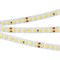 Лента RT-A160-8mm 24V Day4000 (12 W/m, IP20, 2835, 50m) (Arlight, высок.эфф.150 лм/Вт) 024552(2) - фото 89610