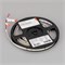 Лента RT-A160-8mm 24V Day4000 (12 W/m, IP20, 2835, 50m) (Arlight, высок.эфф.150 лм/Вт) 024552(2) - фото 89614