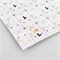 Лист LX-480-2835-576-24V White-MIX CRI90 (240mm, 15W, IP20) (Arlight, -) 028844 - фото 89632