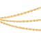 Лента COB-X360-8mm 5V Warm2700 (5 W/m, IP20, CSP, 5m) (Arlight, -) 041706 - фото 89639