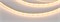 Лента COB-X360-8mm 5V Warm2700 (5 W/m, IP20, CSP, 5m) (Arlight, -) 041706 - фото 89642
