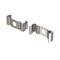 Комплектующие к светодиодной ленте Led Strip ALM002MT ALM002MT - фото 89655