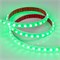 Лента герметичная FLT-PS-S42-23mm 24V RGB (21 W/m, IP67, 30deg, 5m) (Arlight, -) 037729 - фото 89671