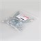 Разъем выводной DCWP-4pin-L150mm-X1M (PAPA) (Arlight, -) 022314 - фото 89680