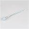 Разъем выводной DCWP-4pin-L150mm-X1M (PAPA) (Arlight, -) 022314 - фото 89681