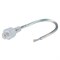 Разъем выводной DCWP-4pin-L150mm-X1M (PAPA) (Arlight, -) 022314 - фото 89683