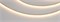 Лента COB-X600-5mm 24V White-CDW (7.5 W/m, IP20, 5m) (Arlight, -) 037686 - фото 89697
