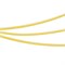 Лента COB-X600-5mm 24V White-CDW (7.5 W/m, IP20, 5m) (Arlight, -) 037686 - фото 89698