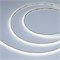 Лента COB-X600-5mm 24V White-CDW (7.5 W/m, IP20, 5m) (Arlight, -) 037686 - фото 89701