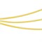 Лента COB-X600-5mm 24V White-CDW (7.5 W/m, IP20, 5m) (Arlight, -) 037686 - фото 89702