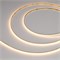 Лента COB-X600-5mm 24V White-CDW (7.5 W/m, IP20, 5m) (Arlight, -) 037686 - фото 89703