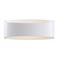 Настенный светильник (бра) Technical C806WL-L5W C806WL-L5W - фото 89757