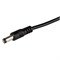 Разъем выводной DC-2pin-L150mm-X1M (PAPA) (Arlight, -) 022355 - фото 89761