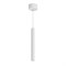 Светильник SP-PIPE-HANG-L300-R30-9W Day4000 (WH, 24 deg,230V) (Arlight, IP20 Металл, 3 года) 038612 - фото 89778