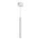 Светильник SP-PIPE-HANG-L300-R30-9W Day4000 (WH, 24 deg,230V) (Arlight, IP20 Металл, 3 года) 038612 - фото 89780