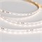 Лента IC-A60-10mm 24V Warm3000 (4.8 W/m, IP20, 3528, 20m) (Arlight, стабилизированная) 025012(2) - фото 89787