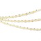 Лента RT-A280-8mm 24V Warm3500 (10 W/m, IP20, 5m) (Arlight, -) 045567 - фото 89796