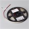 Лента RT-A280-8mm 24V Warm3500 (10 W/m, IP20, 5m) (Arlight, -) 045567 - фото 89801