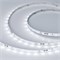 Лента RT-10000 24V White6000 (3528, 60 LED/m, 10m) (Arlight, 4.8 Вт/м, IP20) 024987 - фото 89811