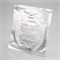 Лента RT-10000 24V White6000 (3528, 60 LED/m, 10m) (Arlight, 4.8 Вт/м, IP20) 024987 - фото 89816