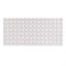 Лист LX-500 12V Cx1 Red (5050, 105 LED) (Arlight, 22 Вт, IP20) 014255 - фото 89834