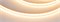 Лента COB-X1088-12mm 24V Warm2700 (22 W/m, IP20, 5m) (Arlight, 5 лет) 046933 - фото 89866