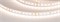 Лента ULTRA-C112-10mm 24V Warm2700 (19.2 W/m, IP20, 5630, 5m) (Arlight, высок.эфф.160 лм/Вт) 037454 - фото 89880