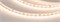 Лента UL-A98-8mm 24V Warm3000 (10 W/m, IP20, 2835, 5m) (Arlight, 7 лет) 040007 - фото 89889