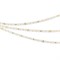Лента UL-A98-8mm 24V Warm3000 (10 W/m, IP20, 2835, 5m) (Arlight, 7 лет) 040007 - фото 89893