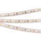 Лента RTW 2-5000PS 12V Warm2700 2x (3528, 600 LED, LUX) (Arlight, 9.6 Вт/м, IP67) 028547 - фото 89928